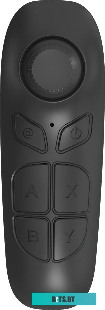 Контроллер для VR Miru VMJ5000