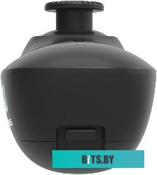 Контроллер для VR Miru VMJ5000