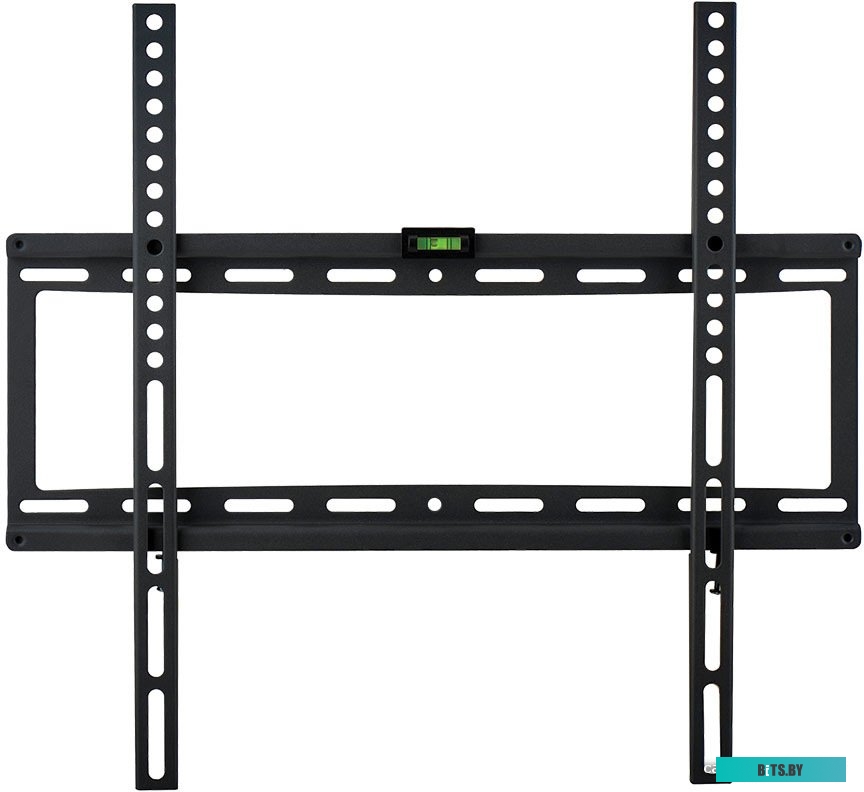 Кронштейн для телевизора Kromax IDEAL-3