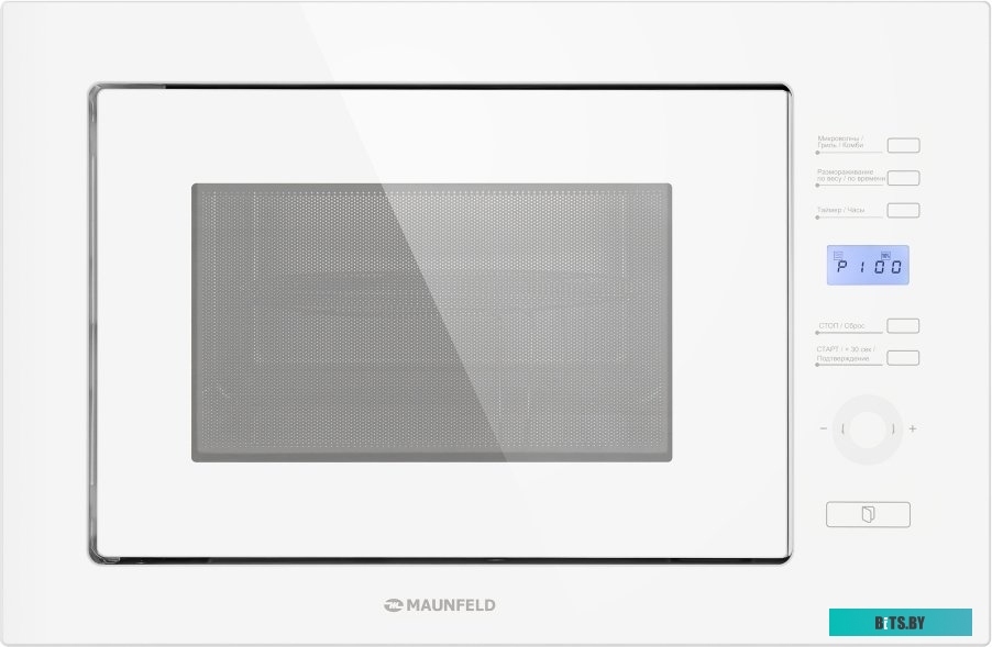 Микроволновая печь Maunfeld MBMO.25.7GW <4640020990446>