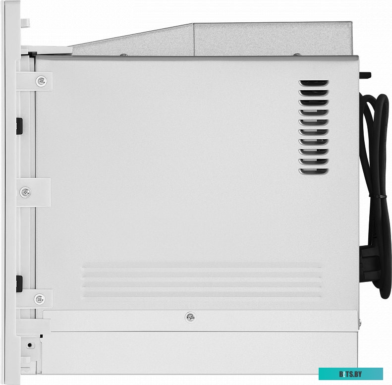 Микроволновая печь Maunfeld MBMO.25.7GW <4640020990446>