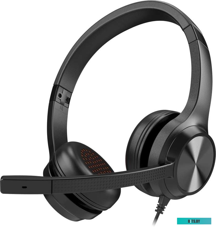 51EF0980AA000 Headset Creative Chat USB
