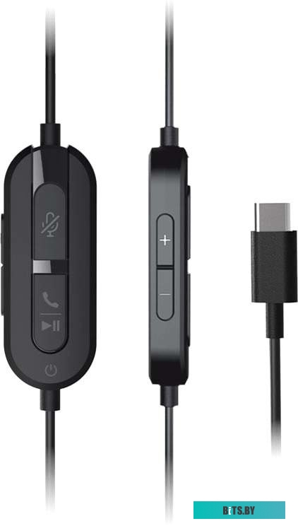 51EF0980AA000 Headset Creative Chat USB