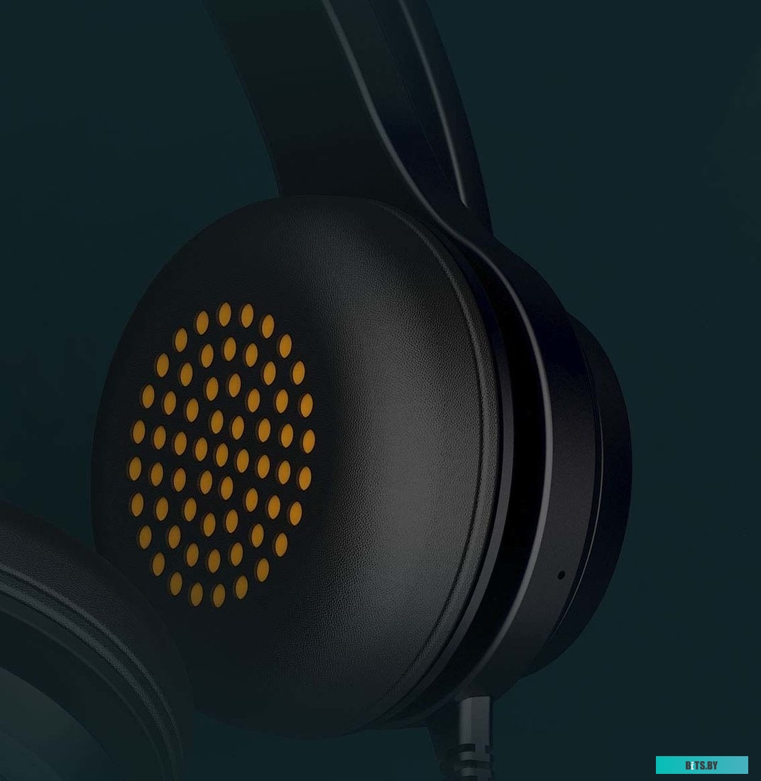 51EF0980AA000 Headset Creative Chat USB