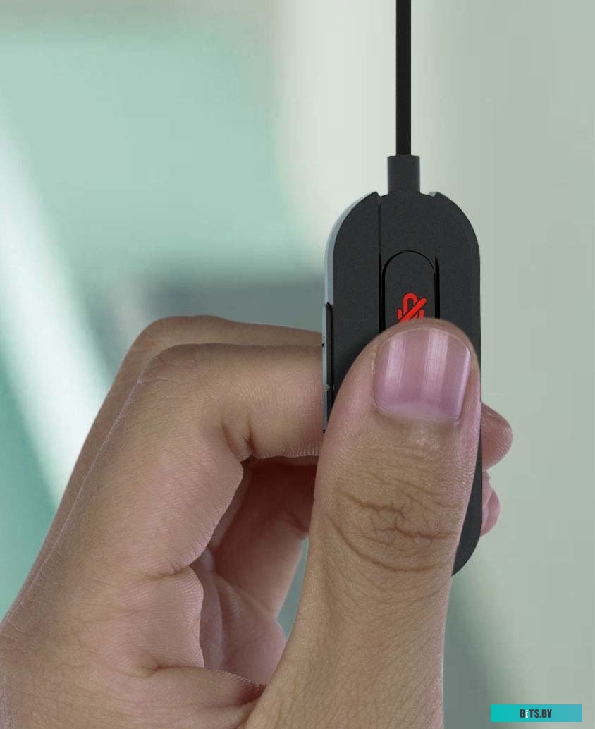 51EF0980AA000 Headset Creative Chat USB