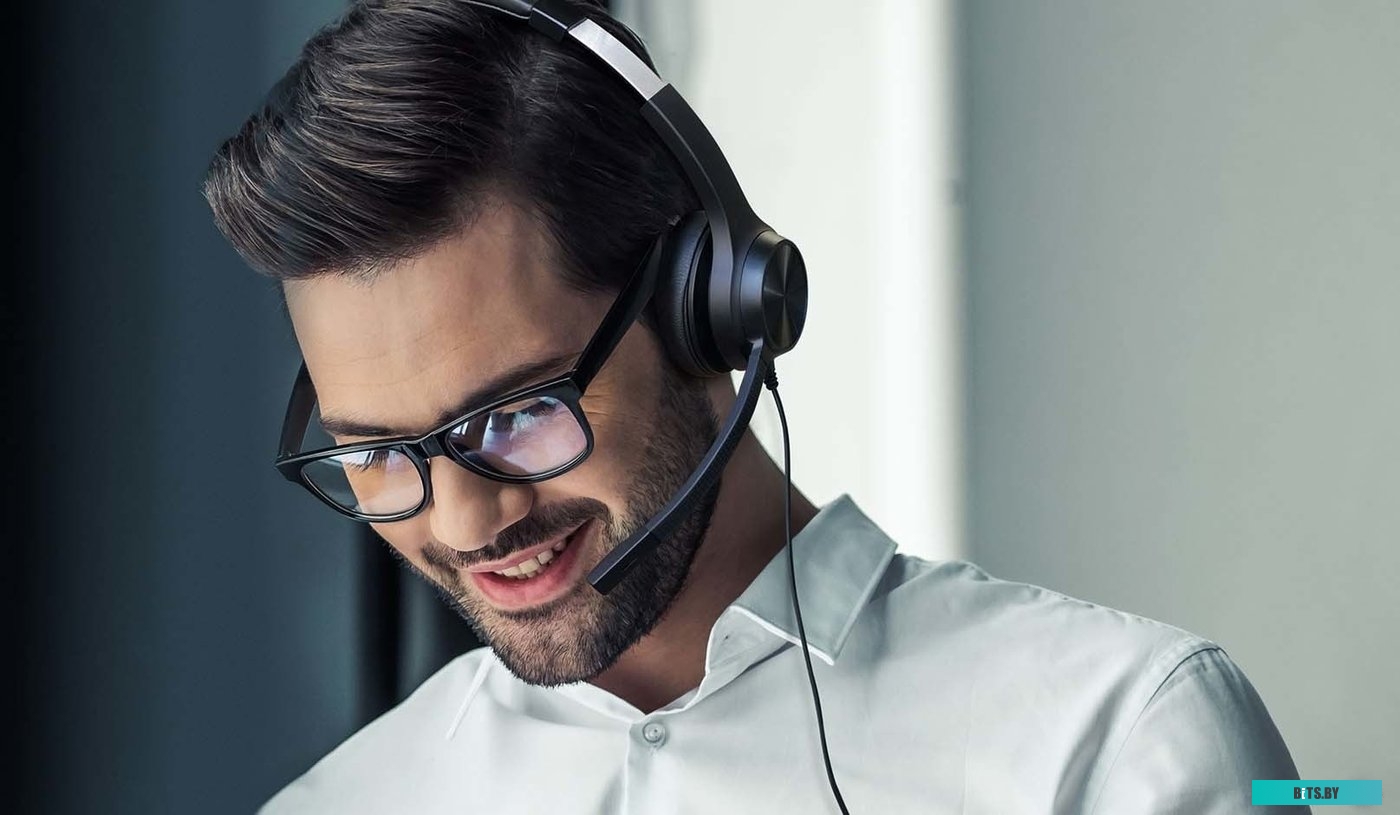 51EF0980AA000 Headset Creative Chat USB
