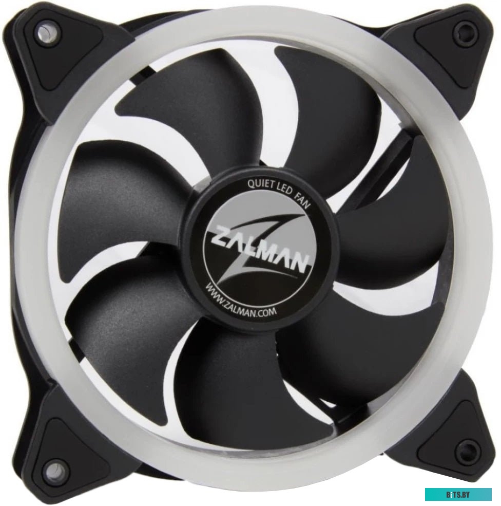 Корпус Zalman Z7 Neo