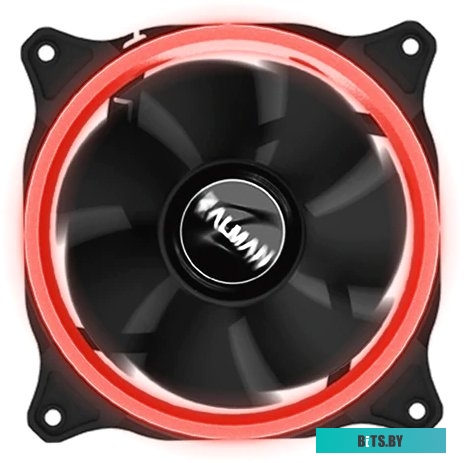 Корпус Zalman Z7 Neo