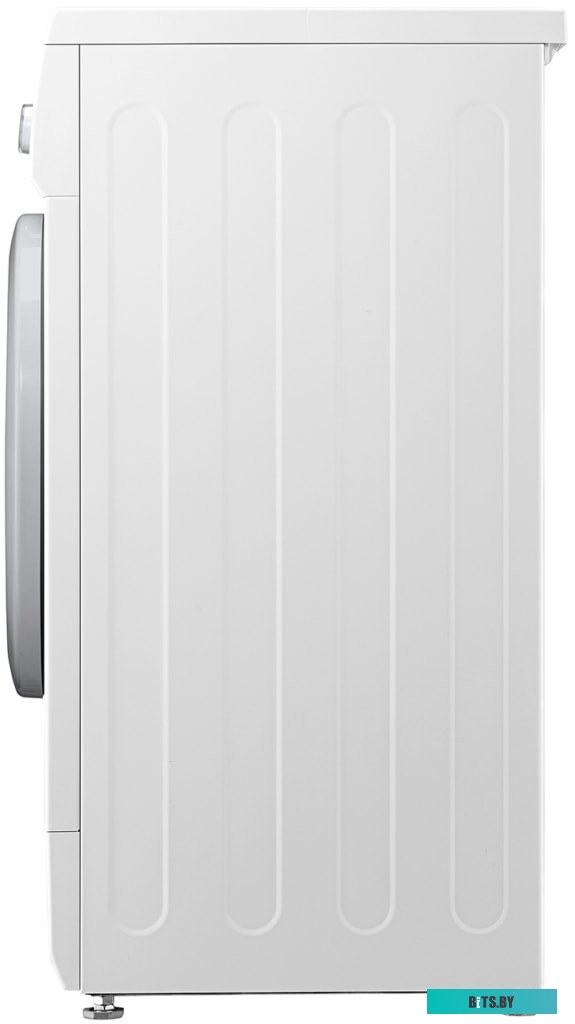 F1296WDS1 Стиральная машина LG F1296WDS1