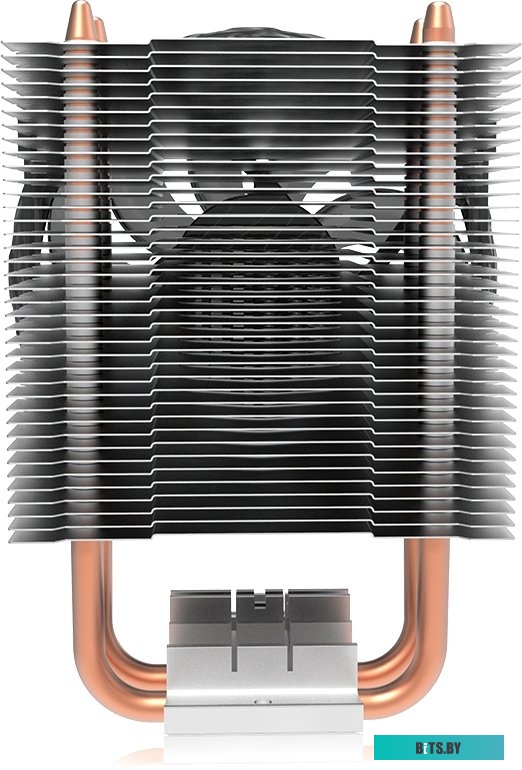 Кулер Cooler Master Hyper T200 RR-T200-22PK-R1