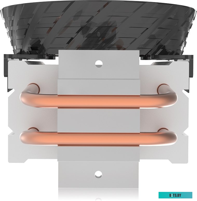 Кулер Cooler Master Hyper T200 RR-T200-22PK-R1