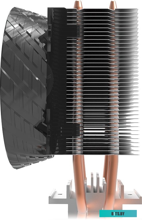 Кулер Cooler Master Hyper T200 RR-T200-22PK-R1