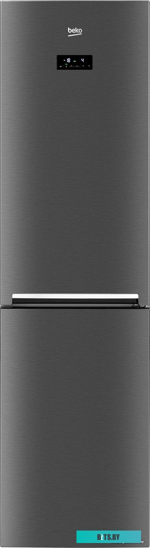 BEKO RCNK335E20VX