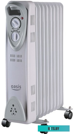 Обогреватель Oasis US-20