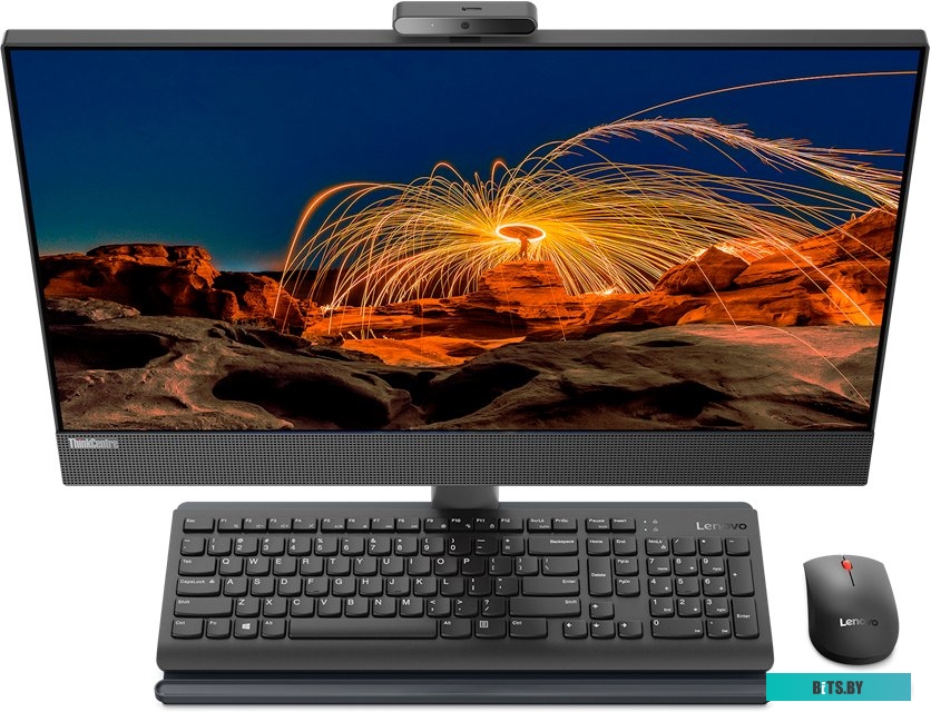 Моноблок Lenovo ThinkCentre M90a 11VKA01900