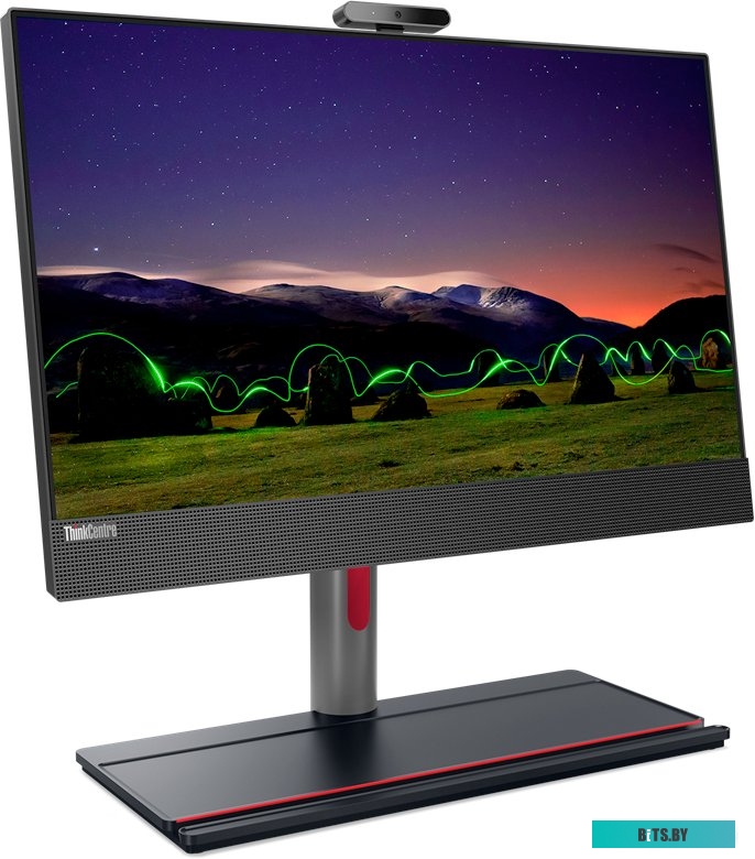 Моноблок Lenovo ThinkCentre M90a 11VKA01900