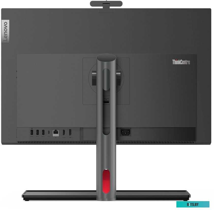 Моноблок Lenovo ThinkCentre M90a 11VKA01900