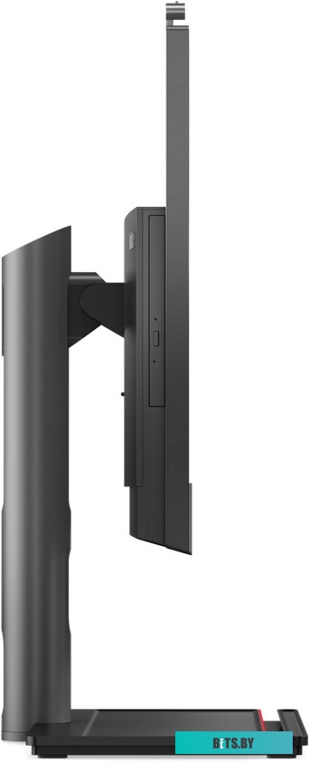 Моноблок Lenovo ThinkCentre M90a 11VKA01900