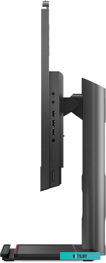 Моноблок Lenovo ThinkCentre M90a 11VKA01900