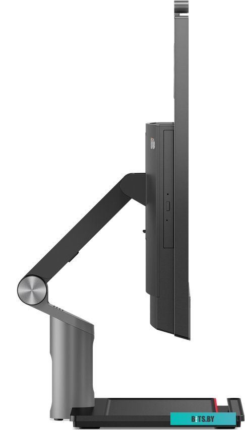Моноблок Lenovo ThinkCentre M90a 11VKA01900