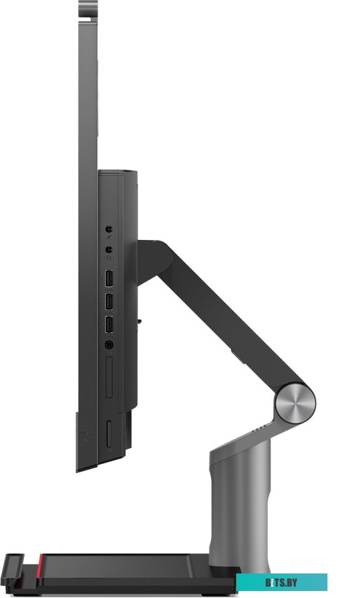 Моноблок Lenovo ThinkCentre M90a 11VKA01900