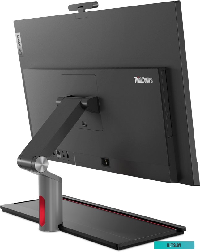 Моноблок Lenovo ThinkCentre M90a 11VKA01900