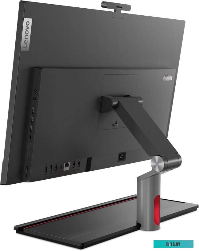 Моноблок Lenovo ThinkCentre M90a 11VKA01900