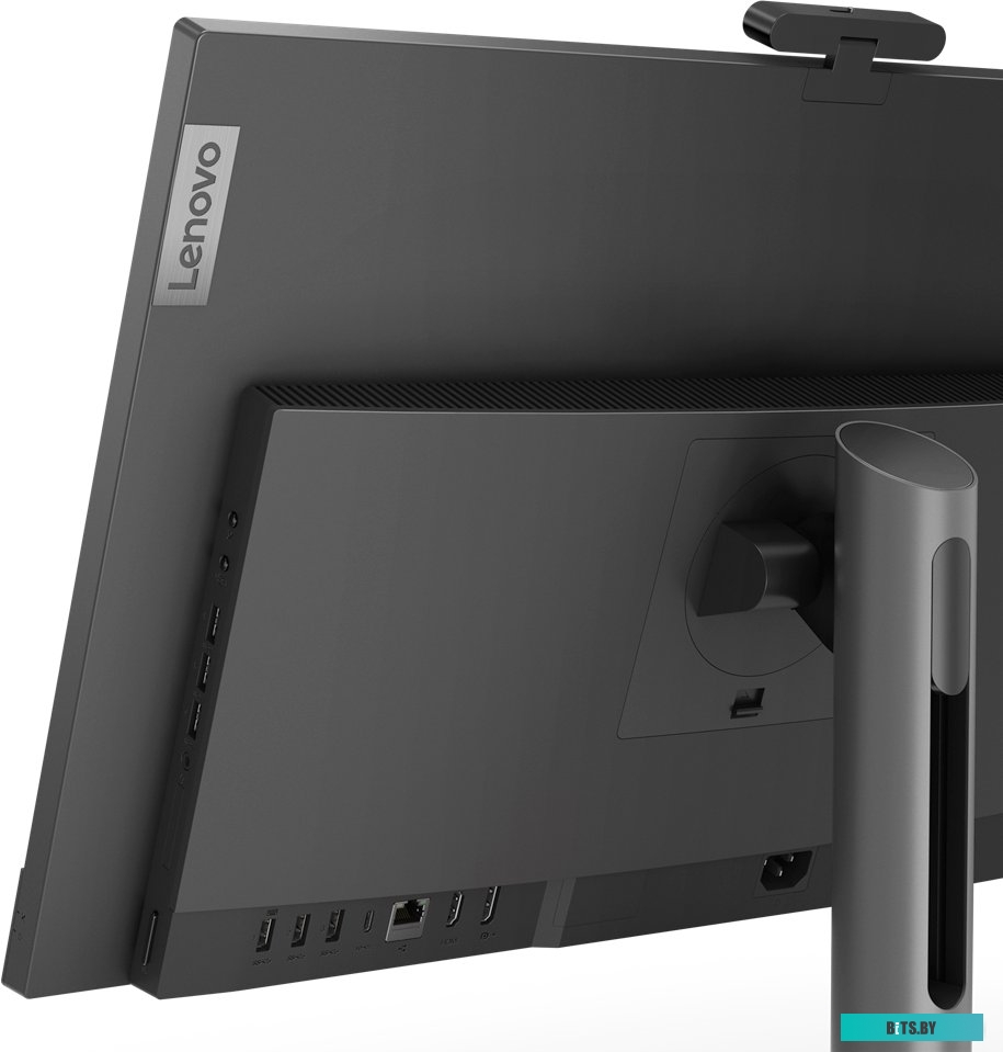 Моноблок Lenovo ThinkCentre M90a 11VKA01900