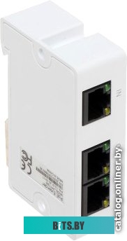 Удлинитель Dahua DH-PFT1300 DH-PFT1300