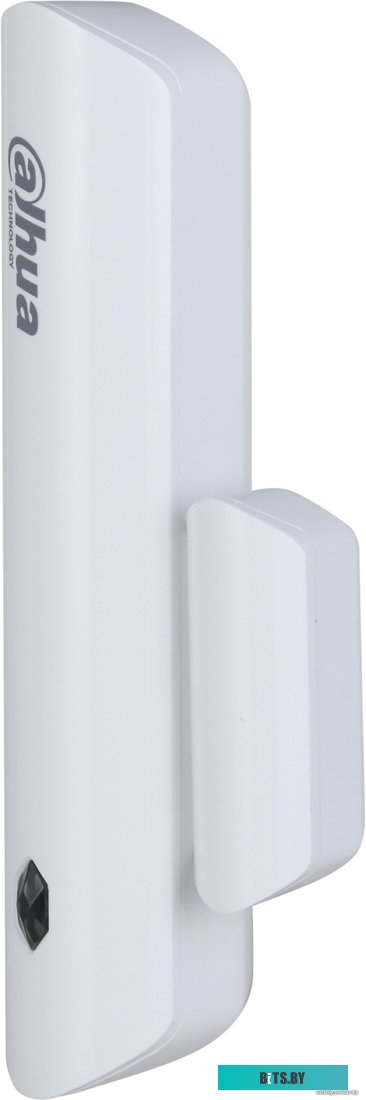 Dahua DHI-ARD323-W2(868S)