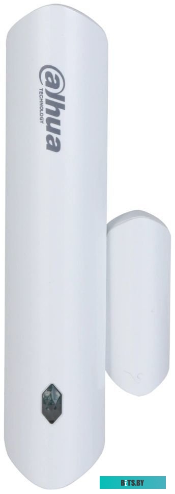 Dahua DHI-ARD323-W2(868S)