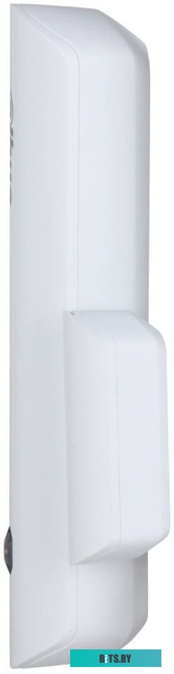 Dahua DHI-ARD323-W2(868S)