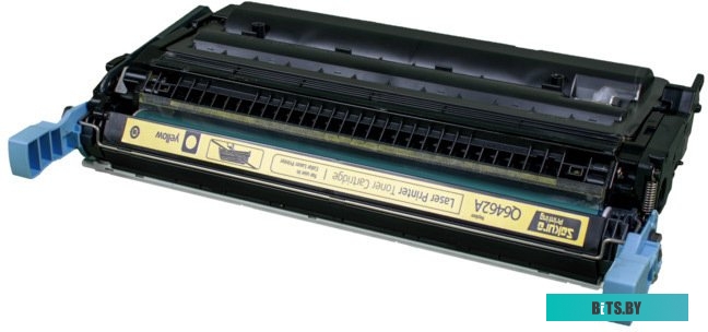 Принтер Sakura SAQ6462A