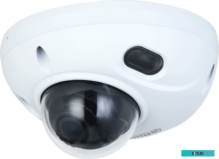 Видеокамера DAHUA DH-IPC-HDBW3441FP-AS-0210B-S2