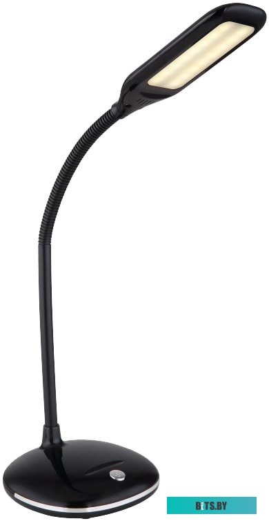 Настольная лампа Ultra TL 605 (черный)