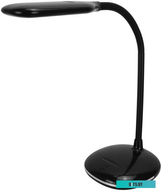 Настольная лампа Ultra TL 605 (черный)