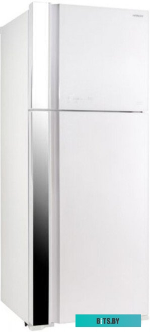 Hitachi R-VG540PUC7GPW