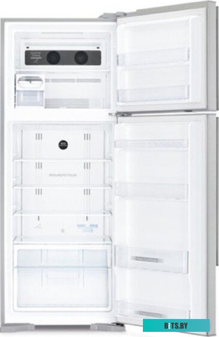 Hitachi R-VG540PUC7GPW