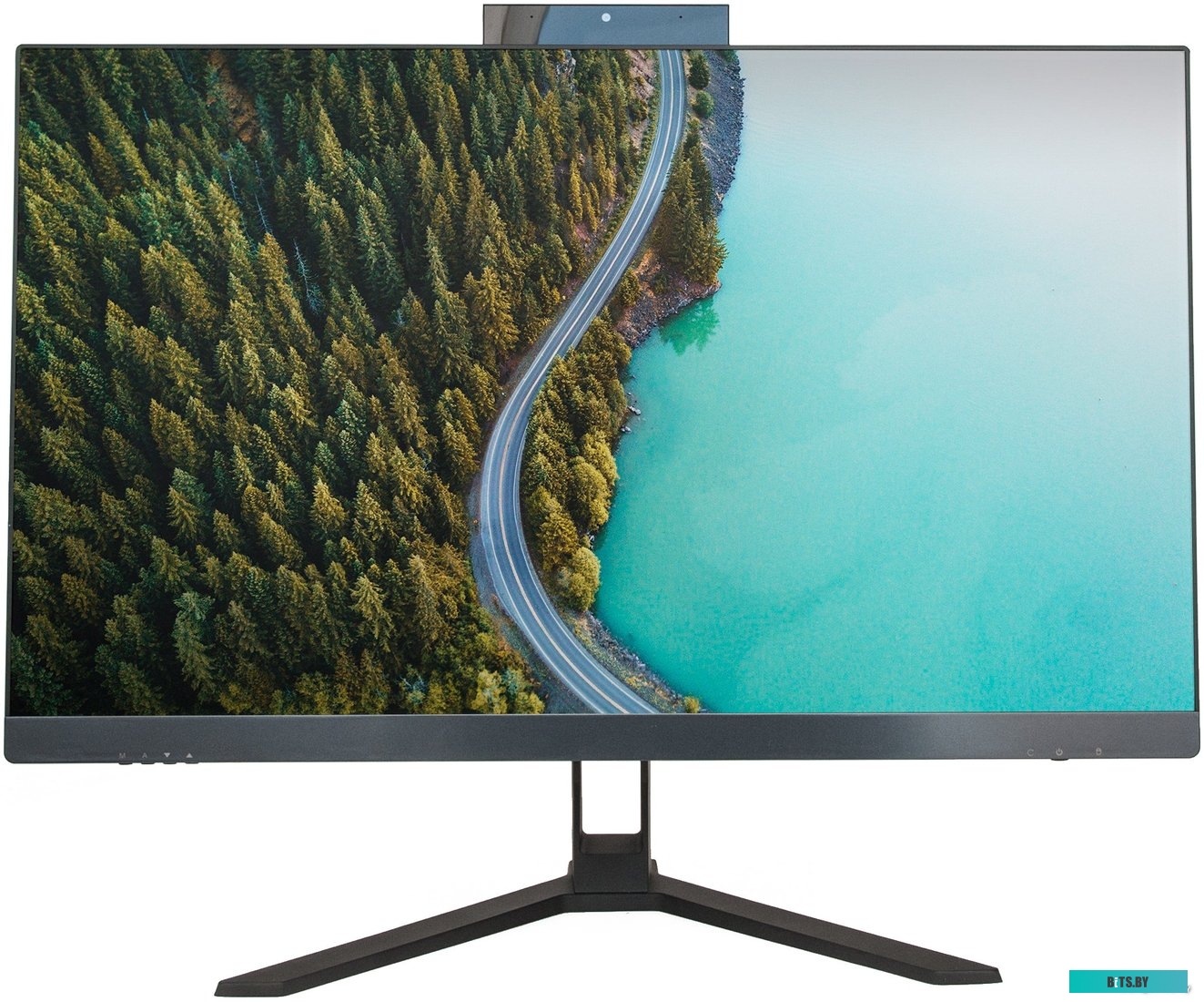 Z-Tech Standart-i594-16-0-480-N-H310-000