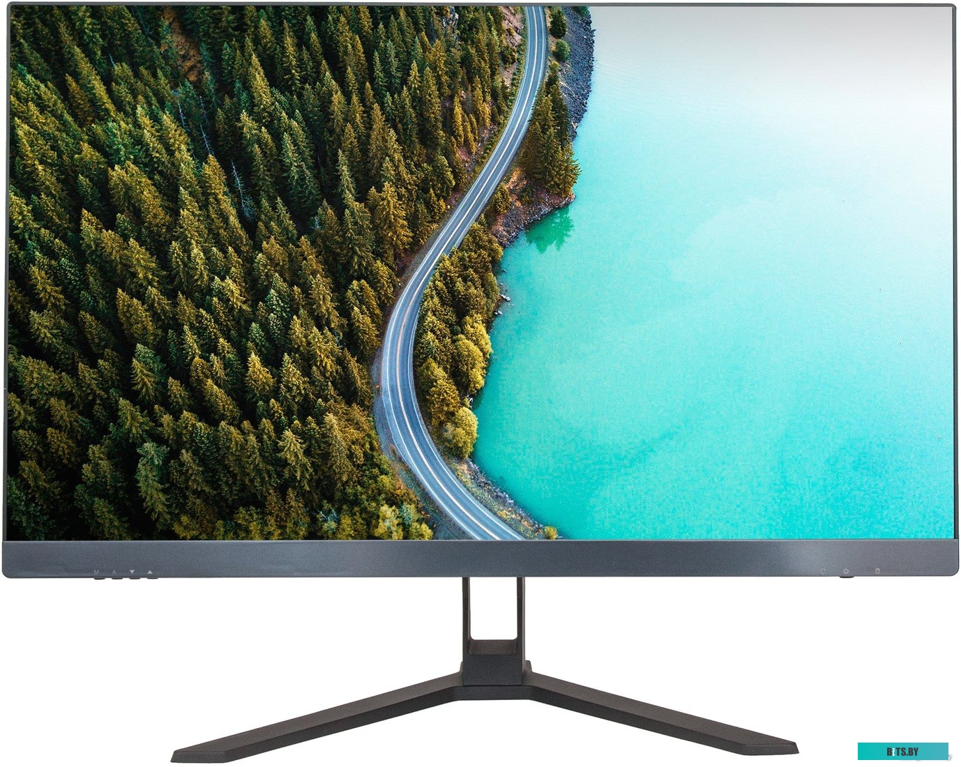 Z-Tech Standart-i594-16-0-480-N-H310-000