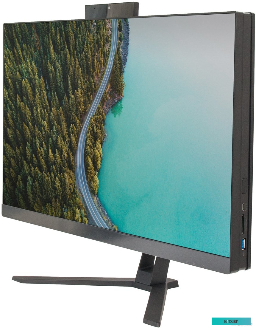 Z-Tech Standart-i594-16-0-480-N-H310-000