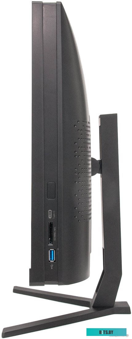 Z-Tech Standart-i594-16-0-480-N-H310-000