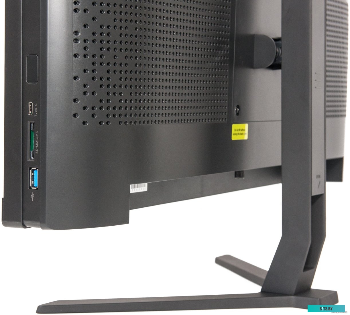 Z-Tech Standart-i594-16-0-480-N-H310-000