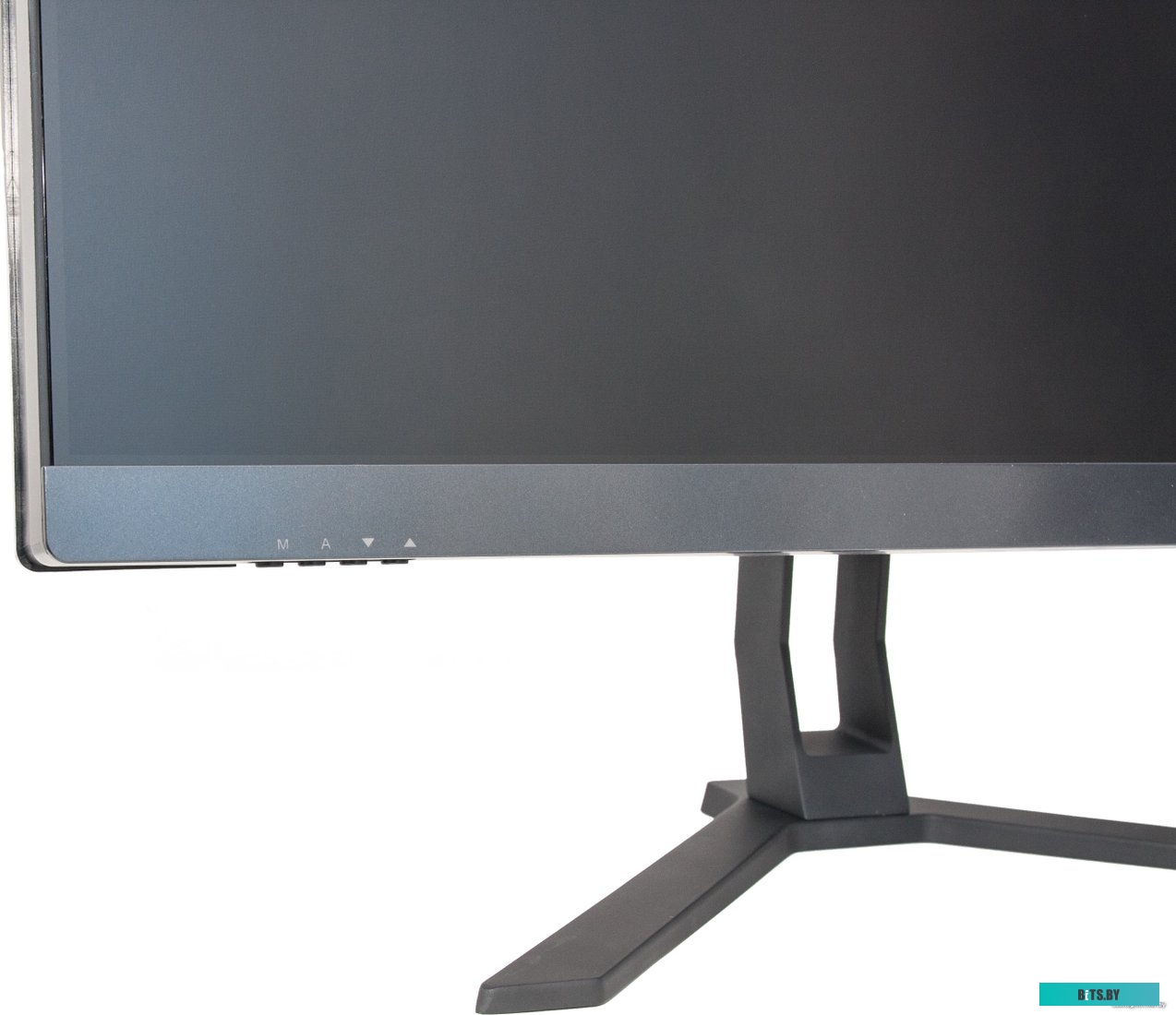 Z-Tech Standart-i594-16-0-480-N-H310-000