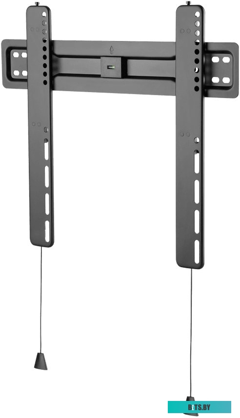 Кронштейн для телевизора Maunfeld MTM-3255FS
