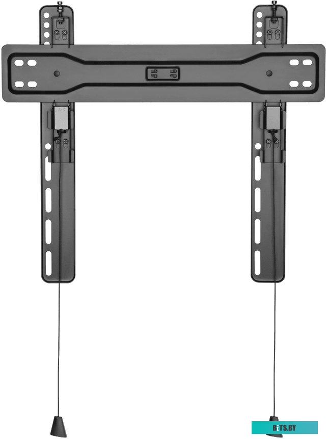 Кронштейн для телевизора Maunfeld MTM-3255FS