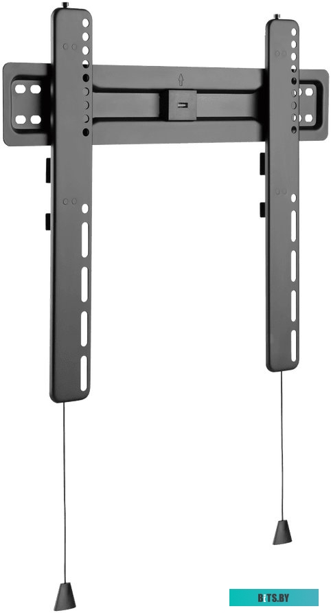Кронштейн для телевизора Maunfeld MTM-3255FS