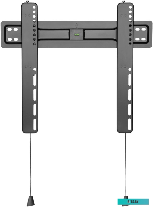 Кронштейн для телевизора Maunfeld MTM-3255FS