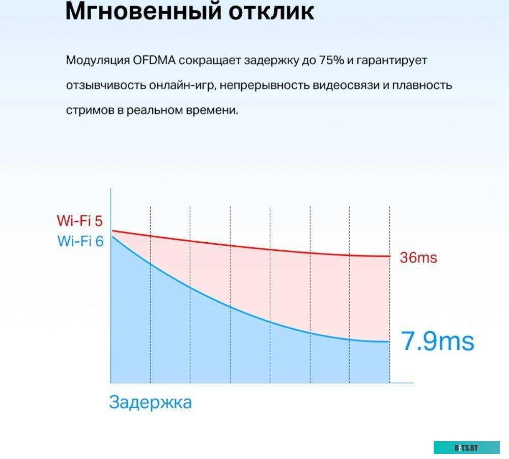 Сетевой адаптер WiFi + Bluetooth TP-LINK Archer TX55E 