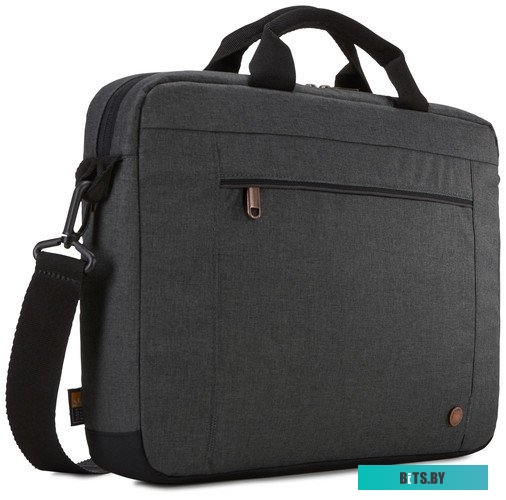Сумка для ноутбука Case Logic ERAA114OBS Grey